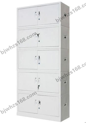 點(diǎn)擊查看商品:對(duì)開(kāi)鐵門(mén)文件柜-關(guān)注人氣9次