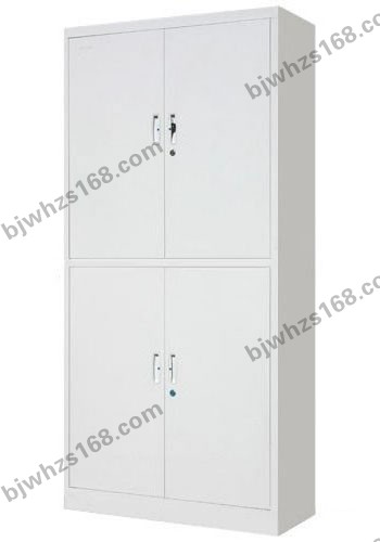 點(diǎn)擊查看商品:五節(jié)柜