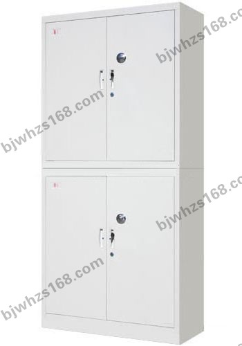 點(diǎn)擊查看商品:五節(jié)財(cái)務(wù)柜
