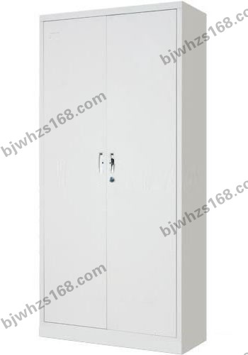 點(diǎn)擊查看商品:偏三屜柜