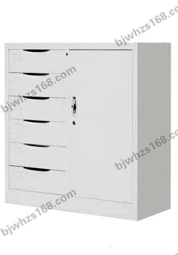 點(diǎn)擊查看商品:活動(dòng)柜