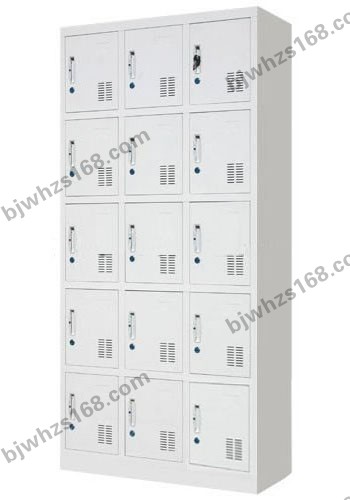 點(diǎn)擊查看商品:十五門更衣柜