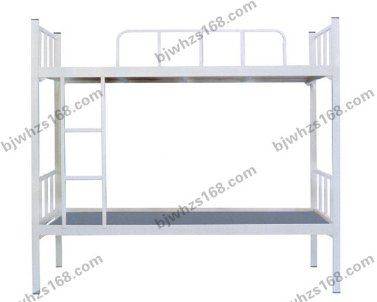 點(diǎn)擊查看商品:上下床