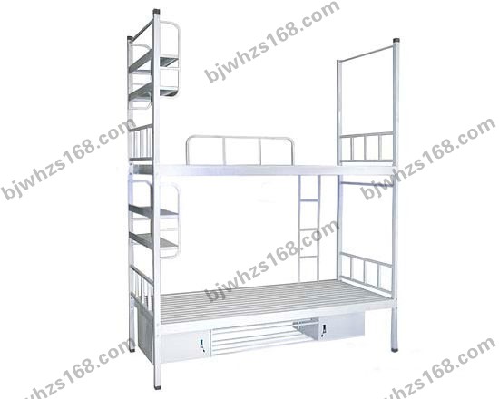 點(diǎn)擊查看商品:上下床
