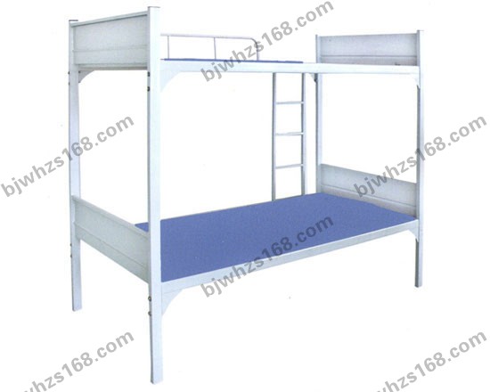 點(diǎn)擊查看商品:上下床