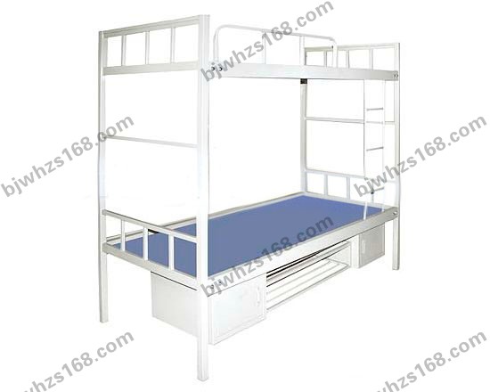 點(diǎn)擊查看商品:上下床