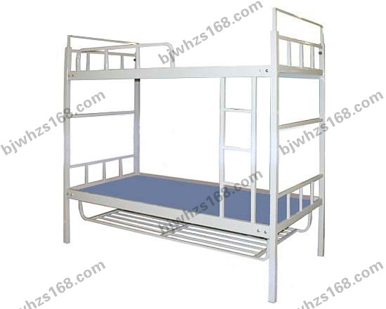 點(diǎn)擊查看商品:上下床