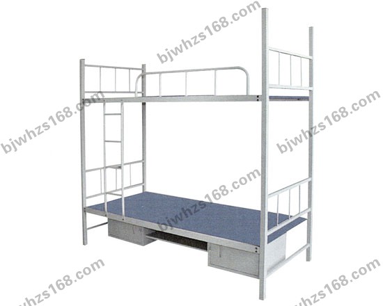 點(diǎn)擊查看商品:上下床