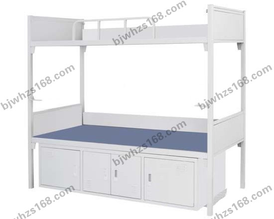 點(diǎn)擊查看商品:上下床