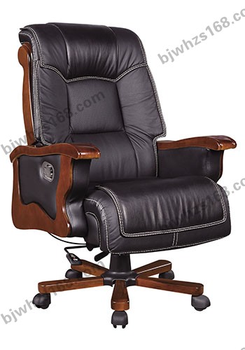 點擊查看商品:班椅
