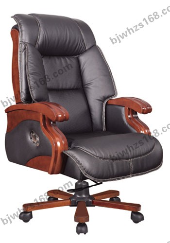 點(diǎn)擊查看商品:班椅