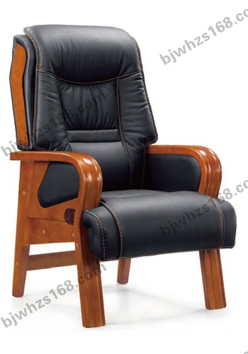 點(diǎn)擊查看商品:班椅