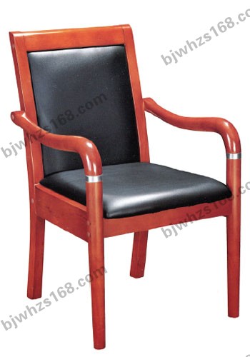 點(diǎn)擊查看商品:會(huì)議椅