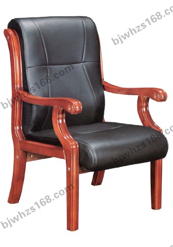 點(diǎn)擊查看商品:會(huì)議椅