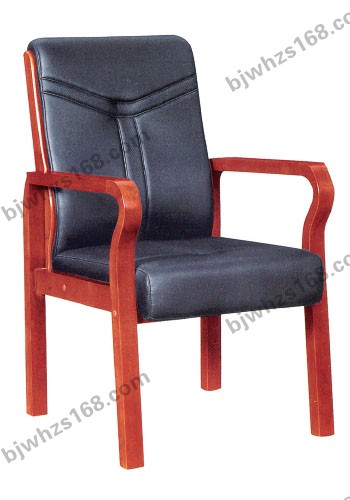 點擊查看商品:會議椅-關(guān)注人氣3次