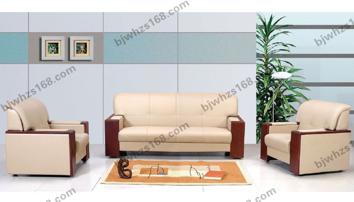 點(diǎn)擊查看商品:沙發(fā)-關(guān)注人氣3次