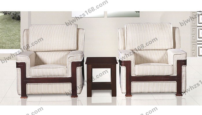 點(diǎn)擊查看商品:沙發(fā)-關(guān)注人氣3次