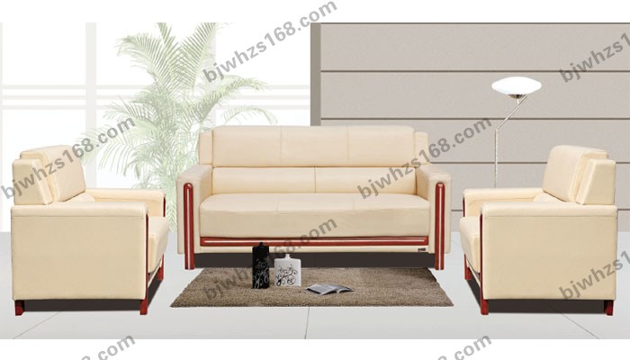 點(diǎn)擊查看商品:沙發(fā)-關(guān)注人氣3次