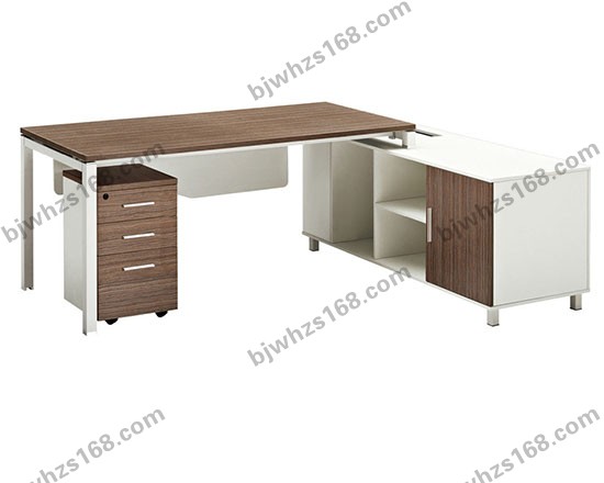點(diǎn)擊查看商品:經(jīng)理臺