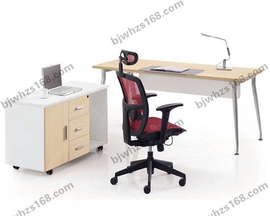 點(diǎn)擊查看商品:經(jīng)理臺(tái)