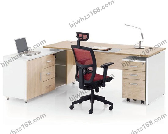 點(diǎn)擊查看商品:經(jīng)理臺(tái)