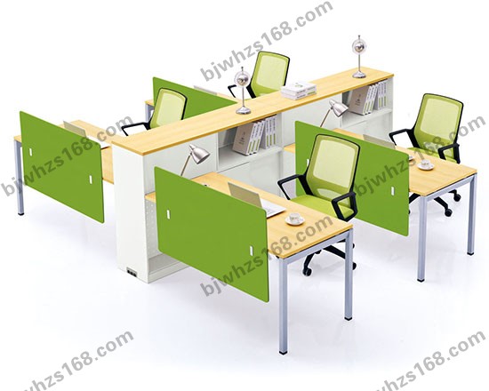 點(diǎn)擊查看商品:屏風(fēng)桌