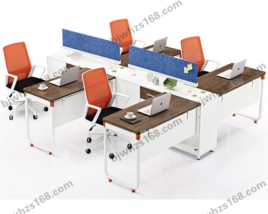 點擊查看商品:屏風(fēng)桌