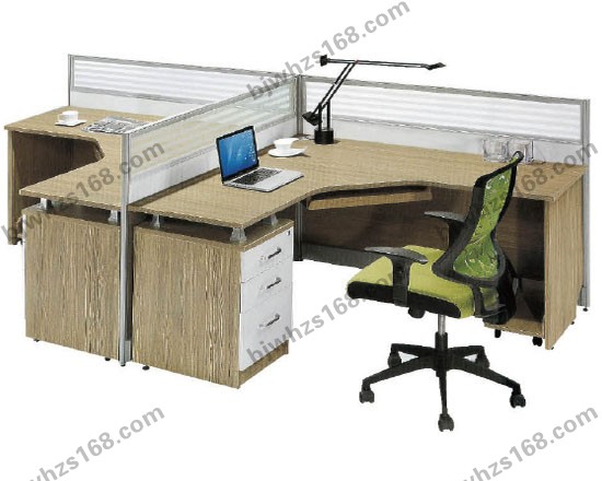 點擊查看商品:屏風(fēng)桌