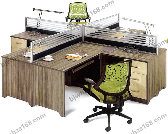 點擊查看商品:屏風(fēng)桌