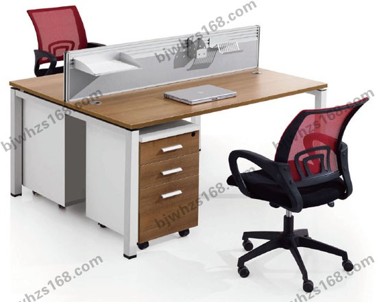 點擊查看商品:屏風(fēng)桌