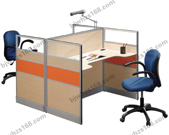 點擊查看商品:屏風(fēng)桌