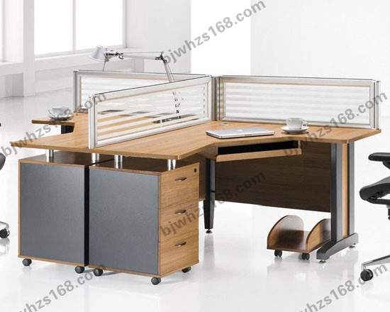 點擊查看商品:屏風(fēng)桌