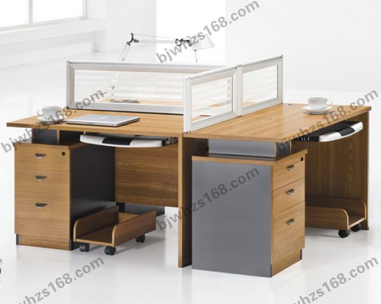 點擊查看商品:屏風(fēng)桌