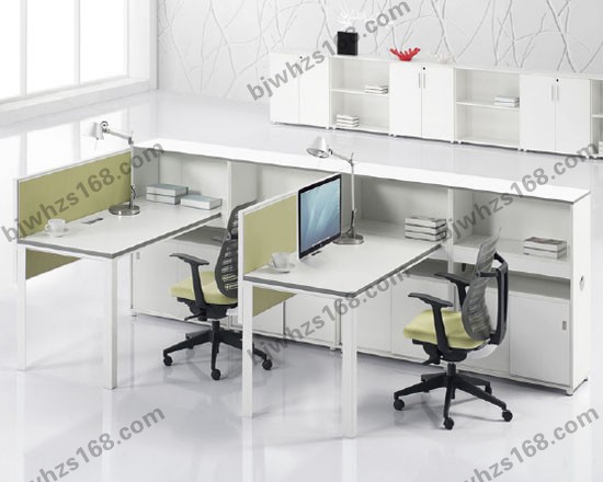 點擊查看商品:屏風(fēng)桌