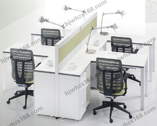 點擊查看商品:屏風(fēng)桌
