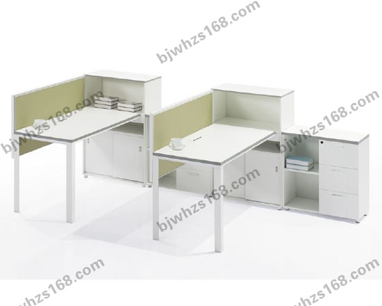 點擊查看商品:屏風(fēng)桌