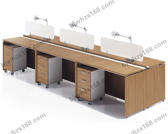 點擊查看商品:屏風(fēng)桌