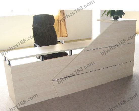 點擊查看商品:前臺