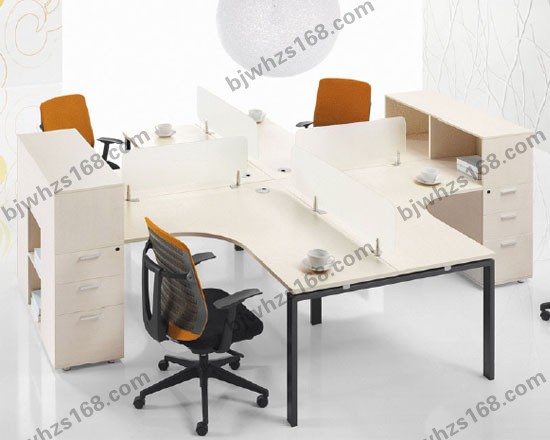 點擊查看商品:屏風(fēng)桌