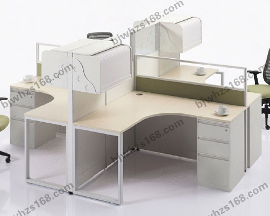 點擊查看商品:屏風(fēng)桌