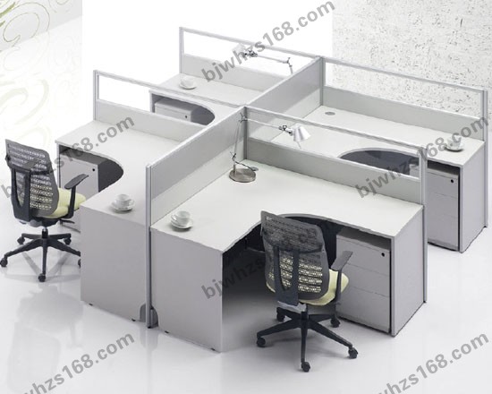 點擊查看商品:屏風(fēng)桌