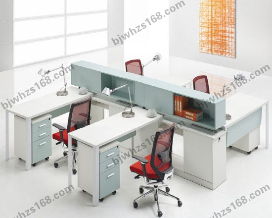 點擊查看商品:屏風(fēng)桌