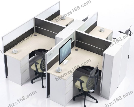 點擊查看商品:屏風(fēng)桌