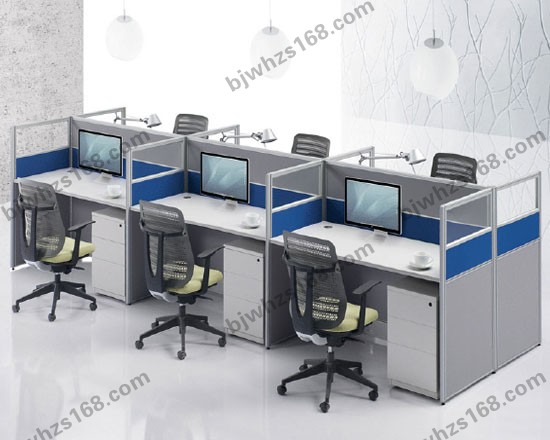 點擊查看商品:屏風(fēng)桌