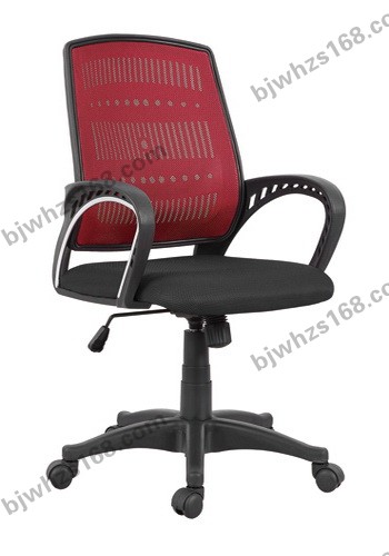 點擊查看商品:辦公椅-關注人氣4次