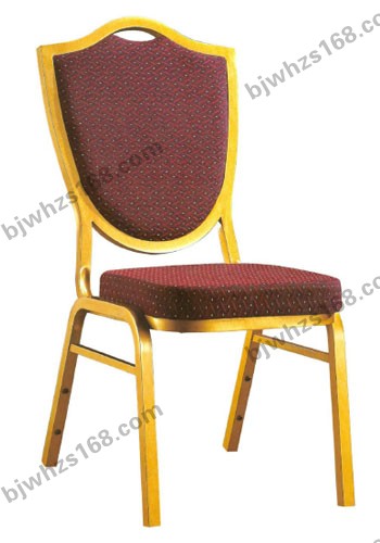 點擊查看商品:餐桌椅